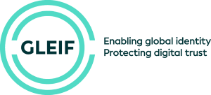 GLEIF Registration Agent for LEI number